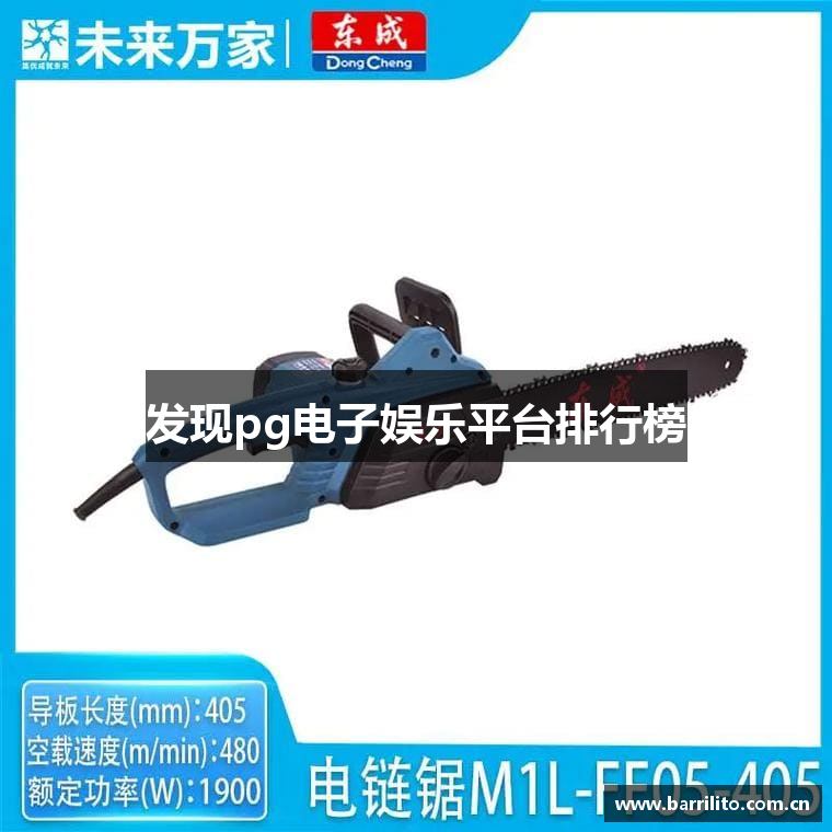 发现pg电子娱乐平台排行榜