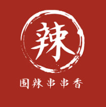 望悦欣