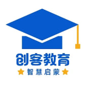 晏秀曼